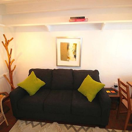 Villa Galisteo Getaway - Courtyard - Near Railyard Santa Fe Esterno foto